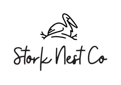 Storknest.co