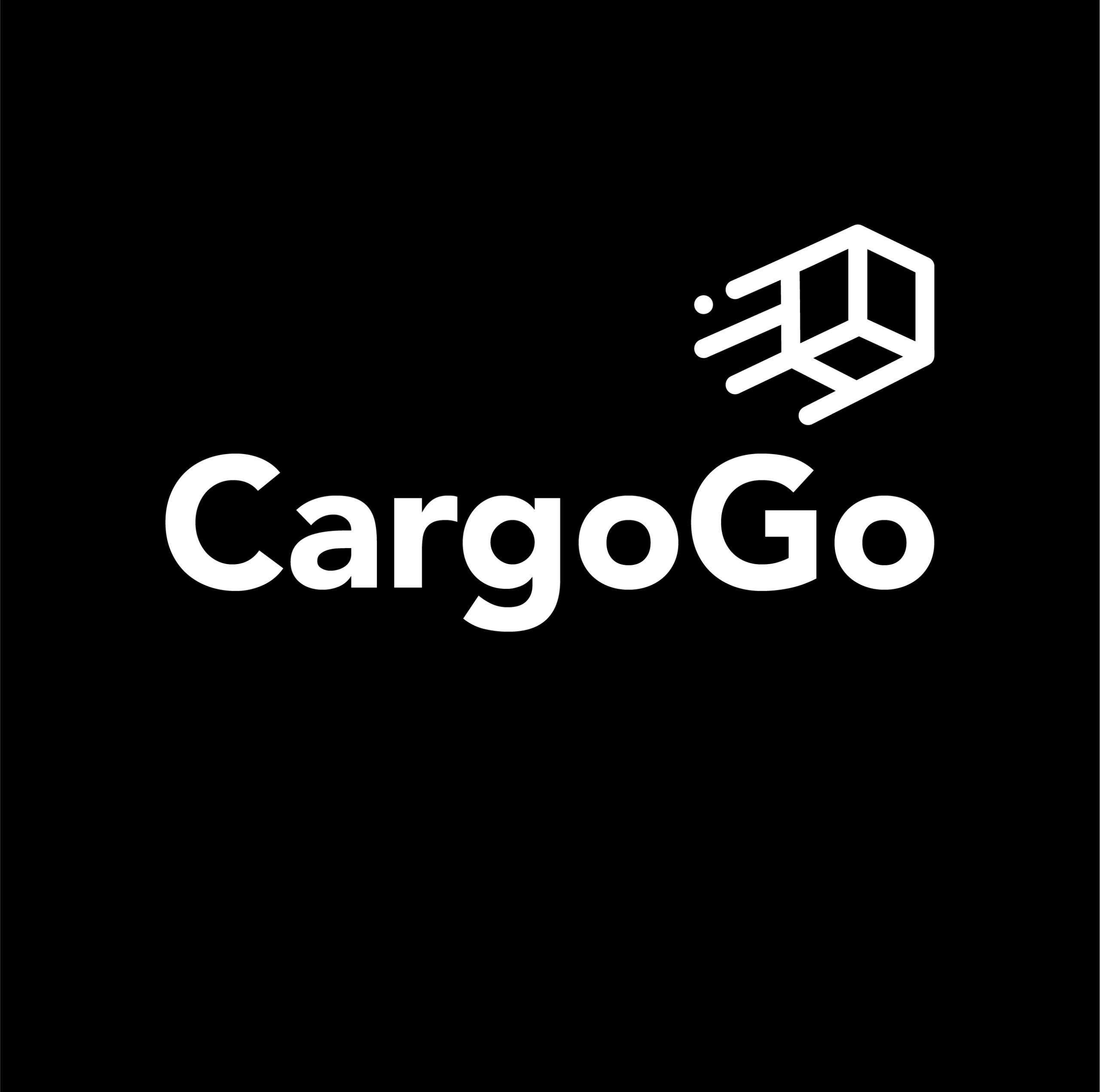 CargoGo
