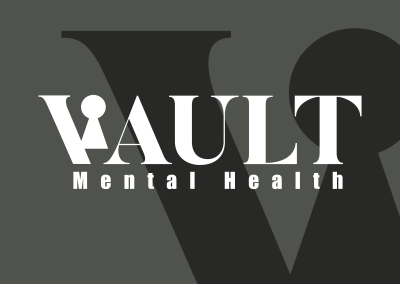 Vault Mental Health