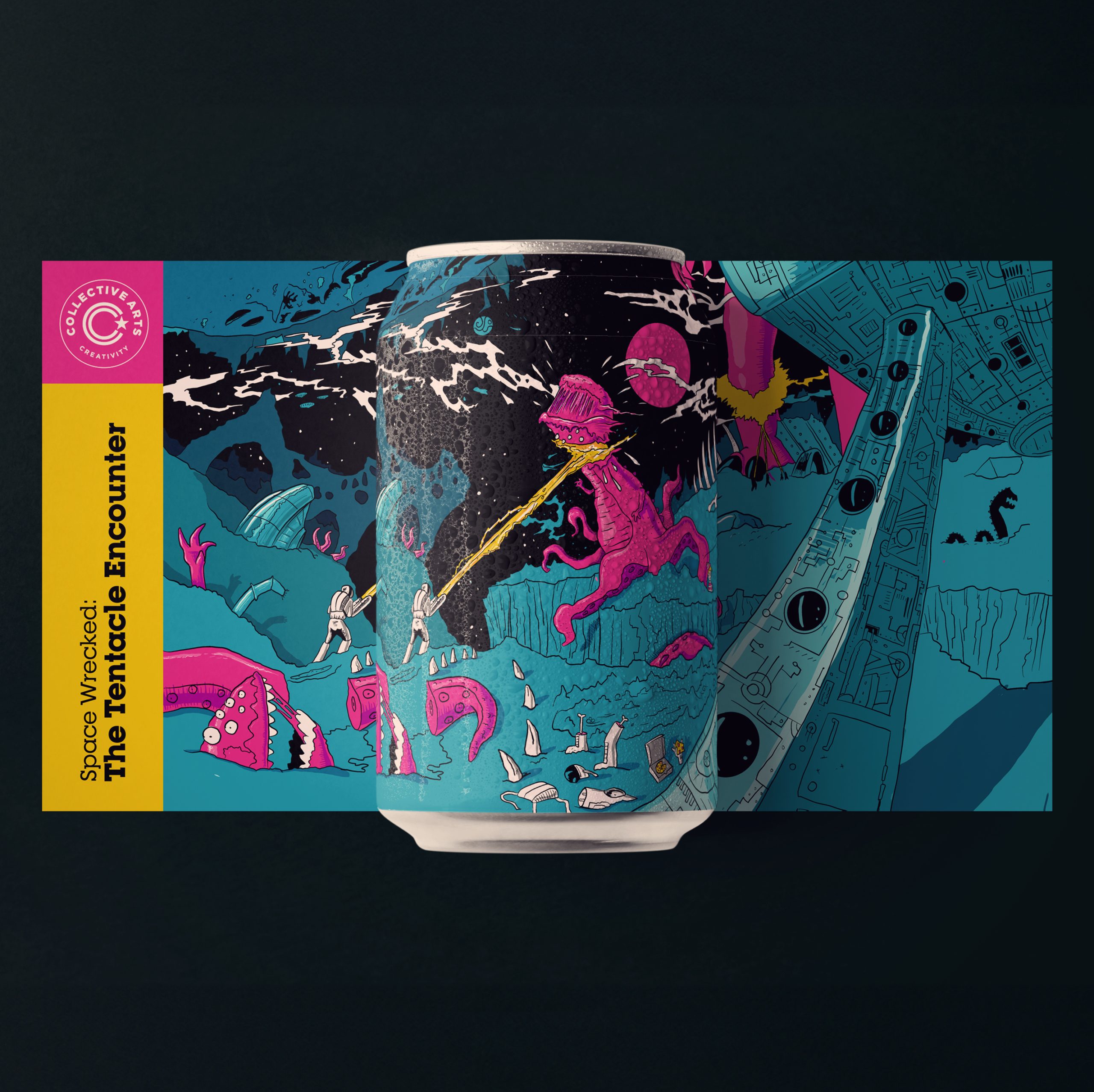 StLeonardsHouseLogo-1 Legal Karma Mockup